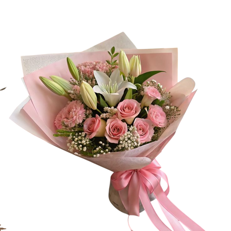 31357f314db34dddd2f6072fb9ab51c7-Photoroom