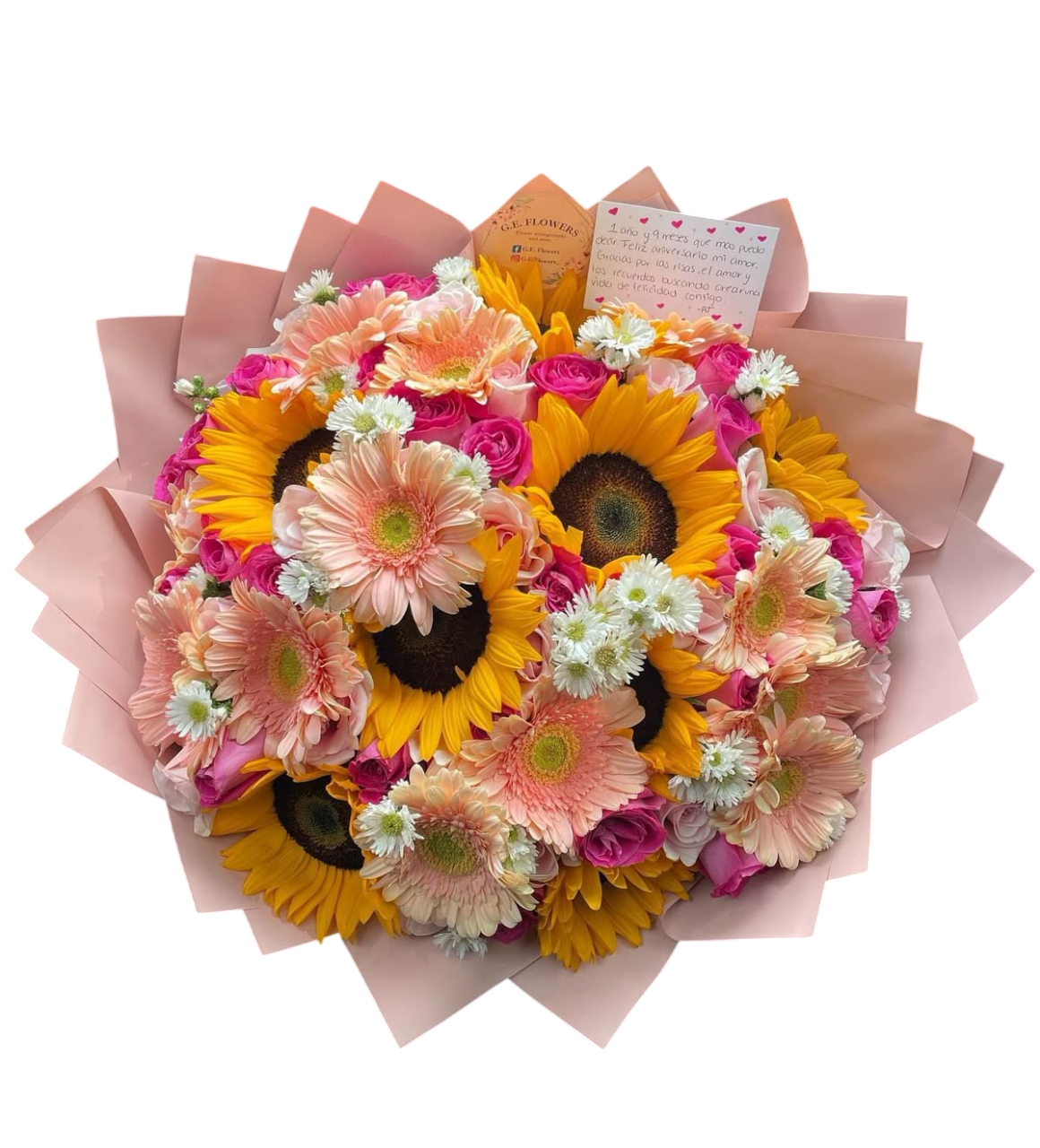 77cd9288fb891287c21803610ac04e4b-Photoroom