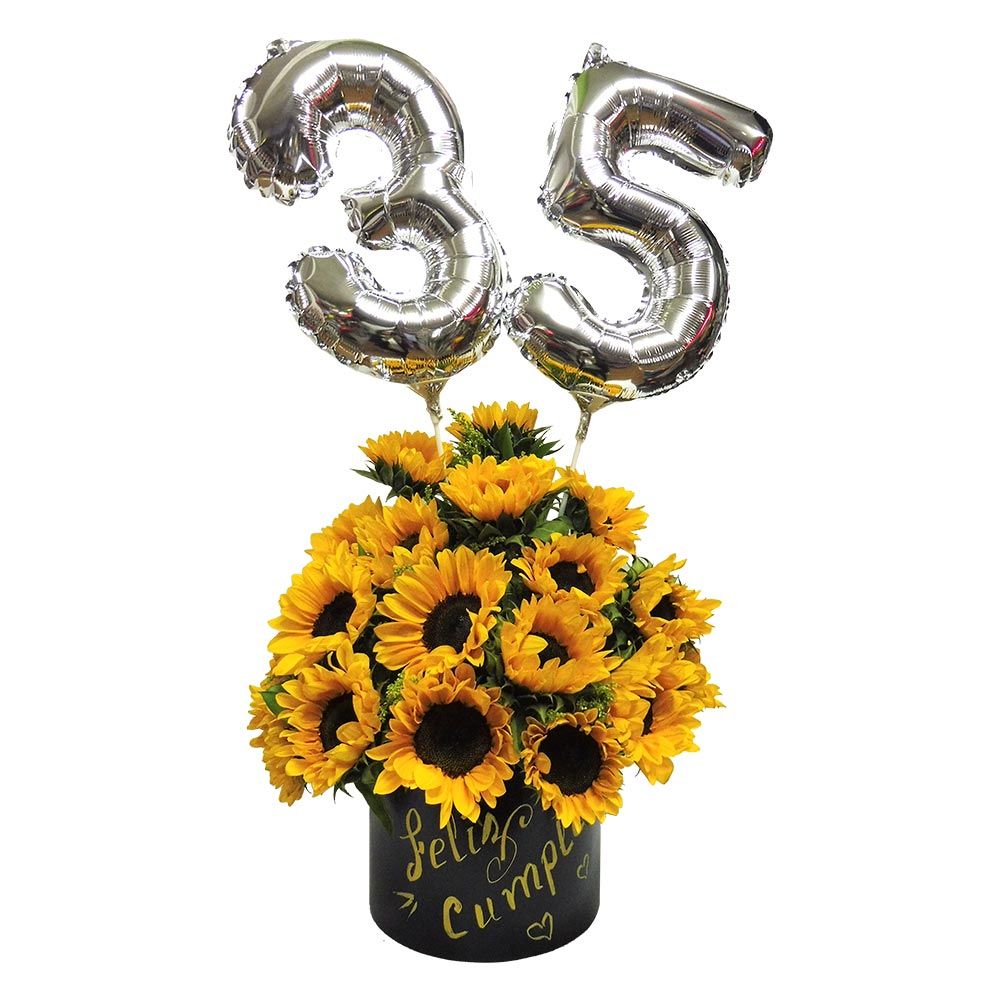 cumpleanos-006