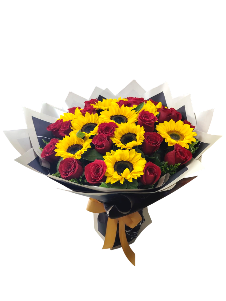 e89b7cbf2bf48861b7ddba0438400aa7-Photoroom (7)