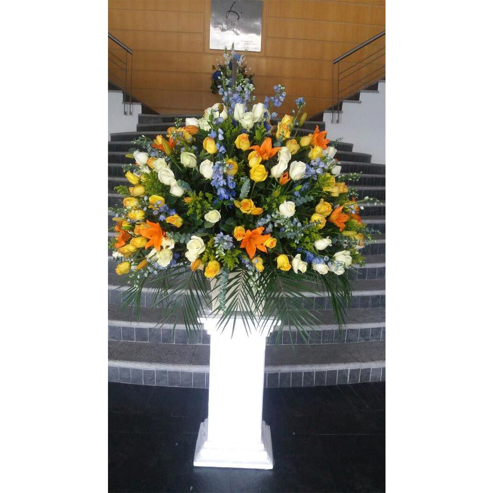 empresariales-004