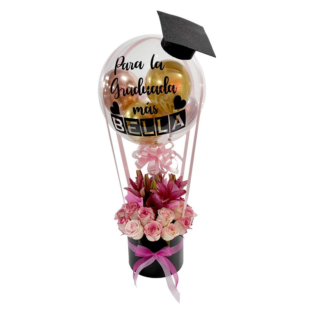 graduacion-005