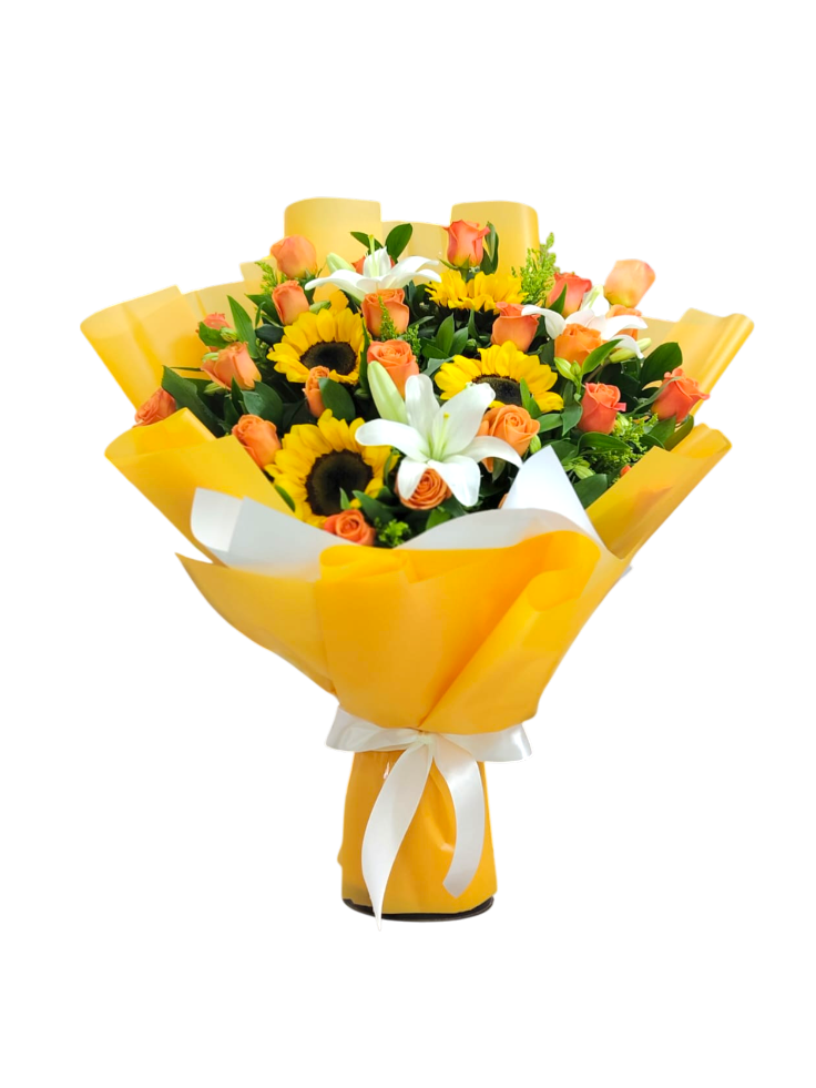 e89b7cbf2bf48861b7ddba0438400aa7-Photoroom (10)