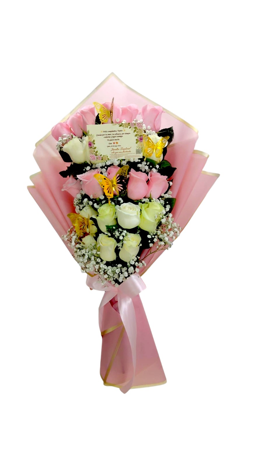 f21f1895-cc41-4454-a22e-a15b894bd83f (1)
