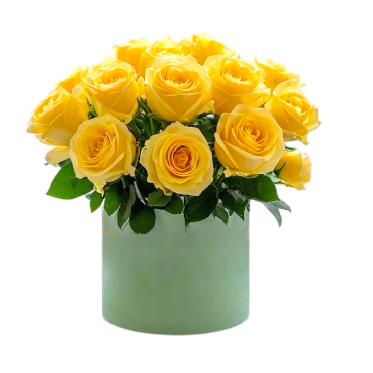 0347fb1860689ac02f11adfcba8bc68b
