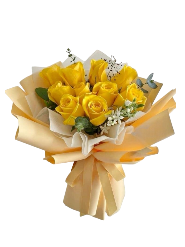 dfe9db490b39c0cdd7fe2157d3debfb7 (1)