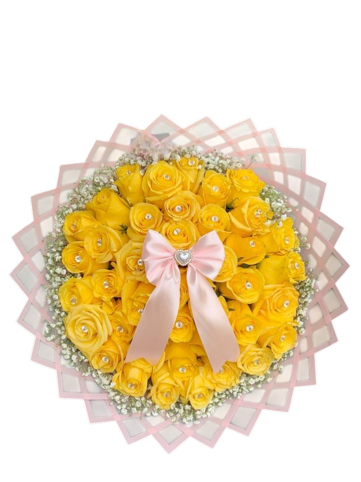 dfe9db490b39c0cdd7fe2157d3debfb7