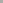 479bde7e-bb03-46e0-9fc3-3f131bcfe2b6-removebg-preview