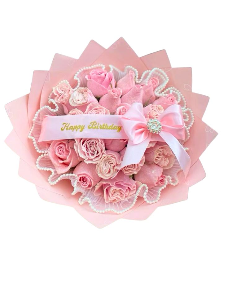 Diseño sin título (30)