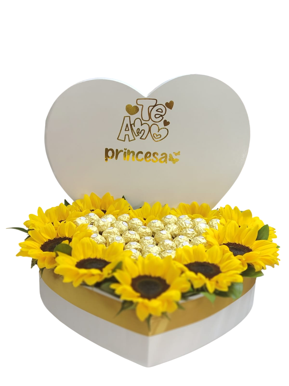 bbffdf69-6ace-4c5b-9ea0-1bb6ec95730f-Photoroom