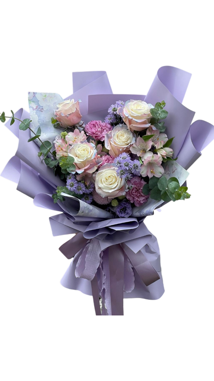 23dca840d82d7a56c5f46ef9971cffe2 (2)