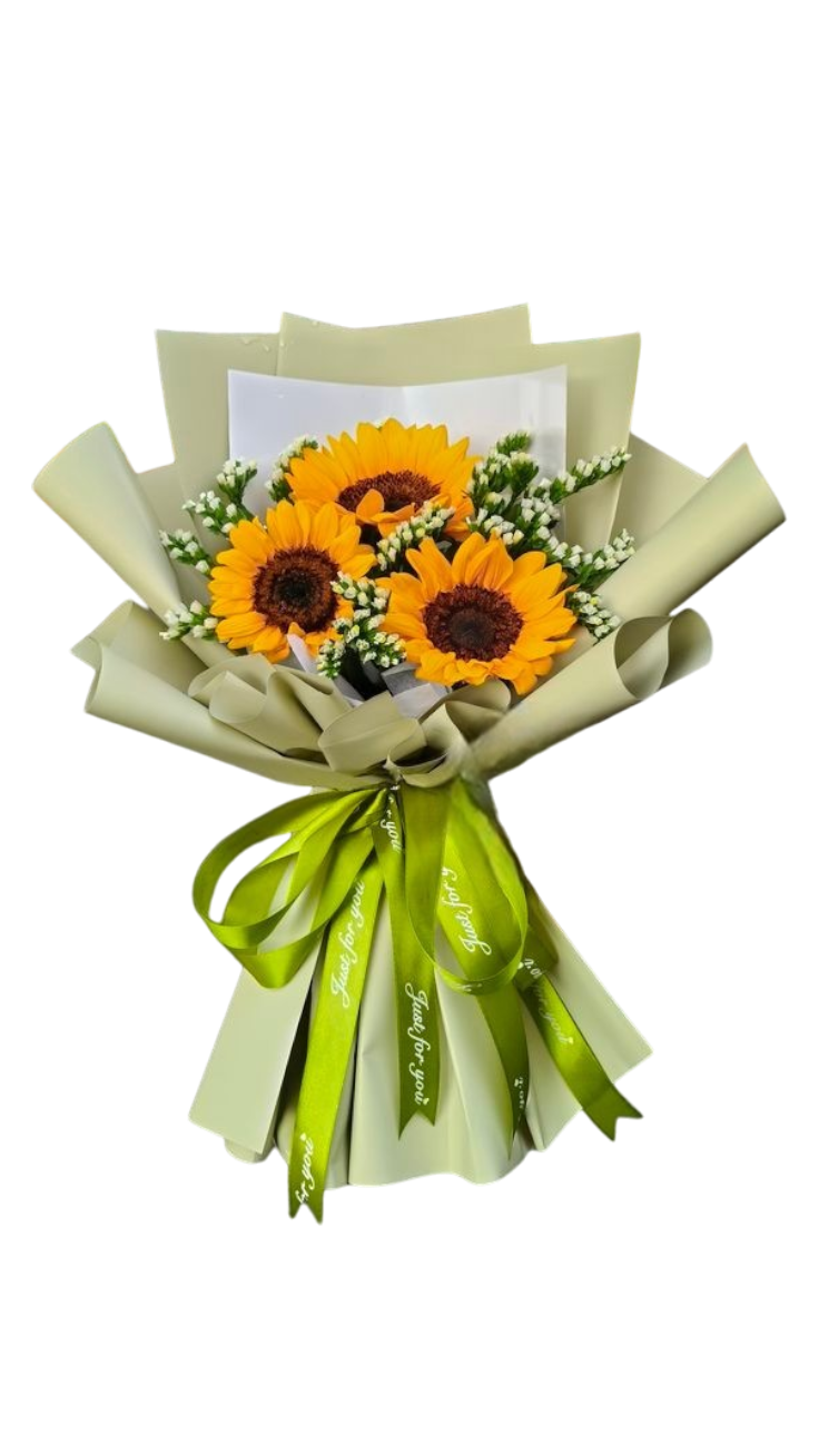 23dca840d82d7a56c5f46ef9971cffe2 (9)