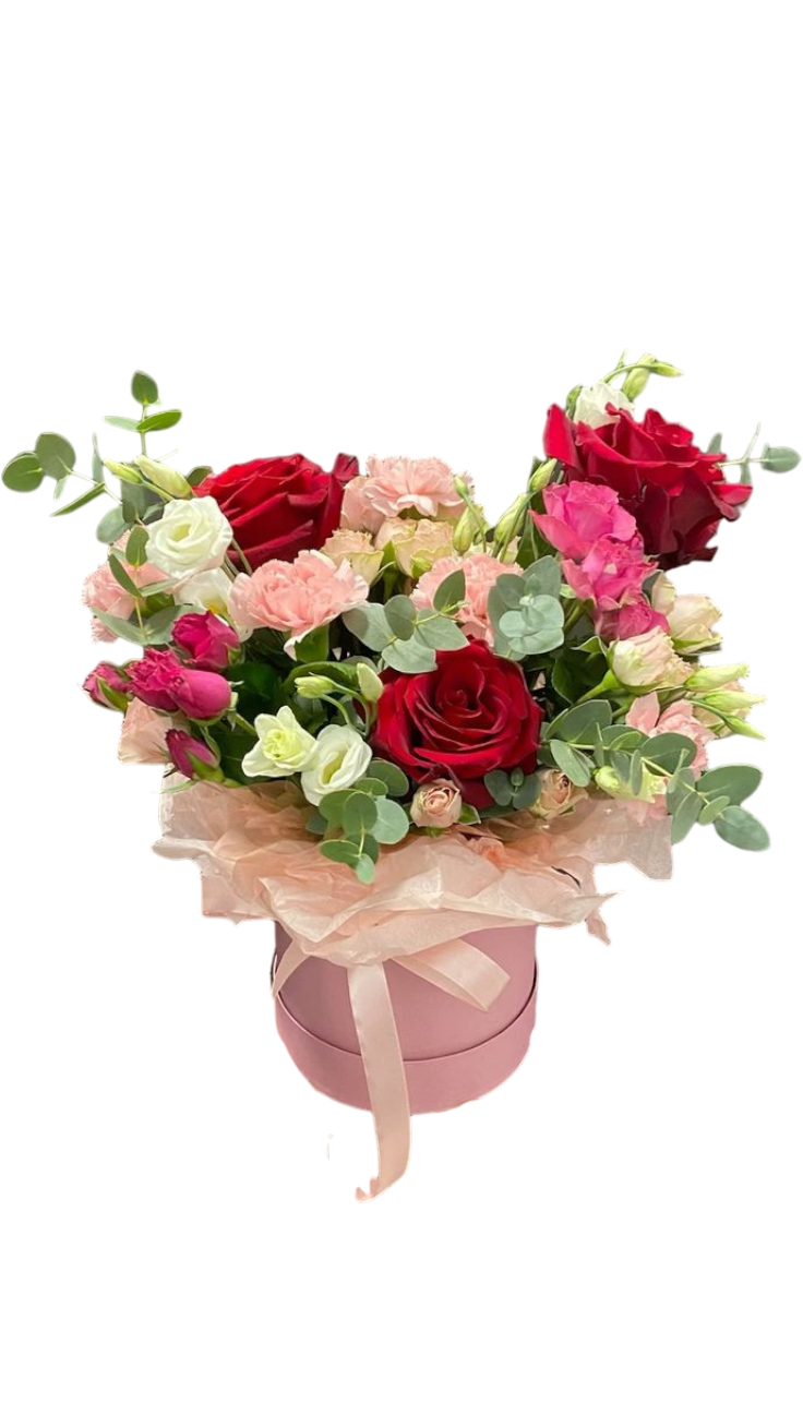 23dca840d82d7a56c5f46ef9971cffe2