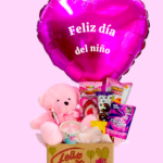 dia-del-nino