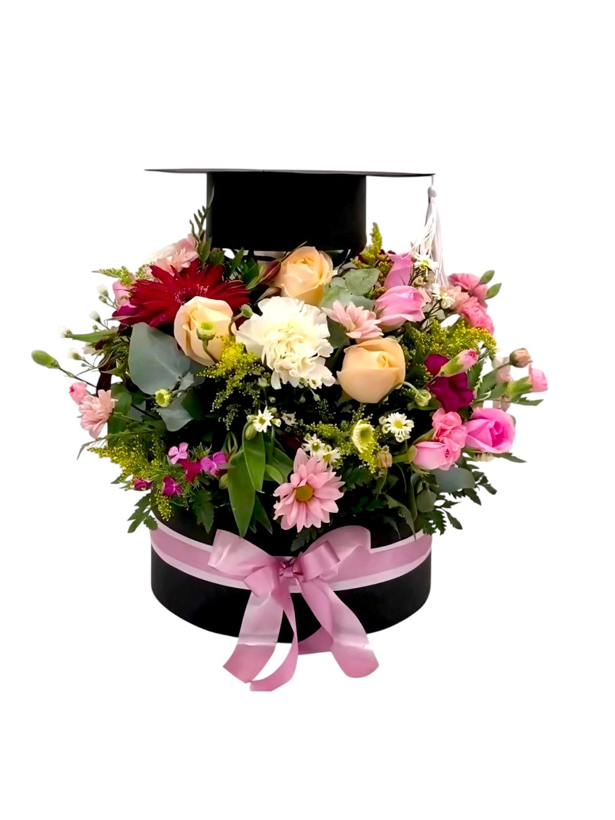 WhatsApp Image 2026-06-23 at 1.50.50 PM (8)