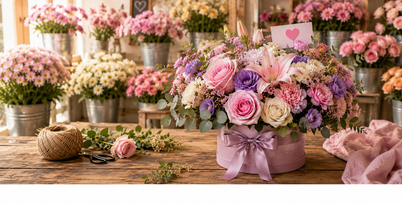Image Slider
