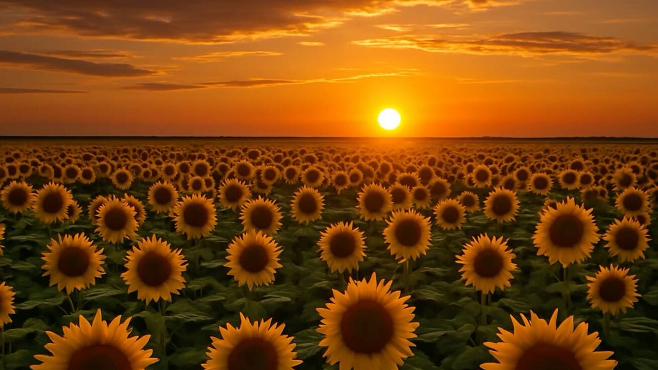 Image Slider